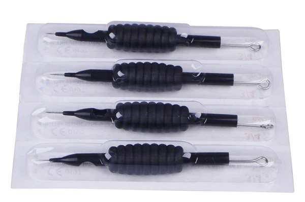 Набор для перманентного макияжа и тату машинки|tattoo starter kit|machine kitpermanent makeup machine kit |