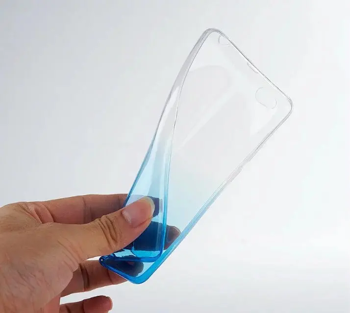 Чехлы для телефонов Xiaomi Redmi 3 Pro s чехол 3D силиконовый на заднюю панель телефона