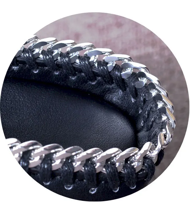 2017 новая мода высокое качество бренд для женщин сумки с кисточкой серебряные