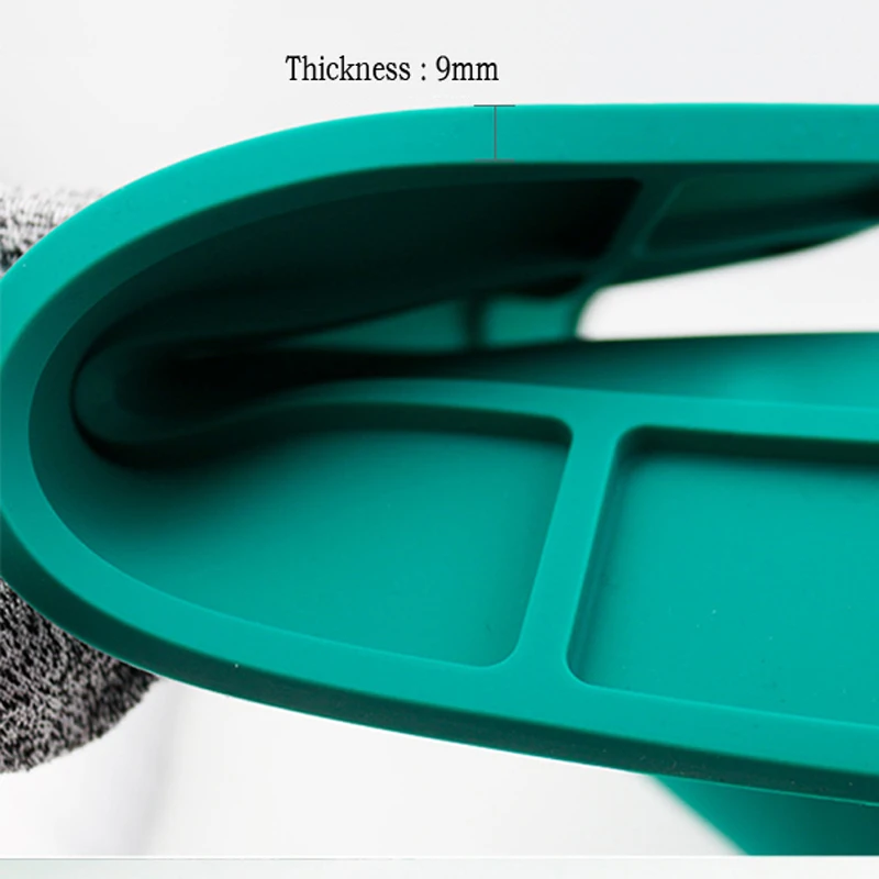 Термоизоляционный паяльный коврик силиконовый BGA паяльная станция рабочий