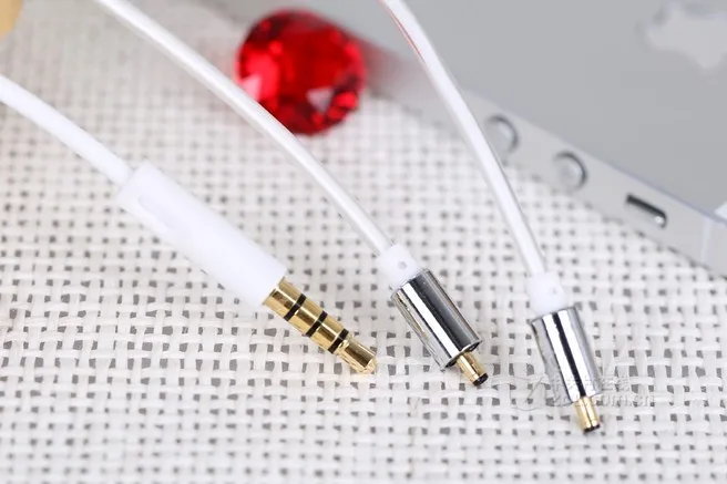 Высококачественные наушники-вкладыши IEMs SOMIC MH415 для спорта MP3/MP4 мобильный телефон