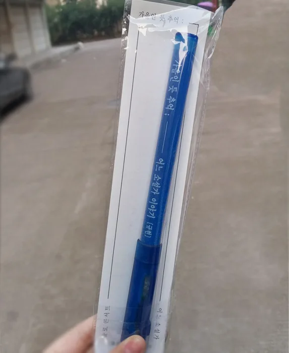 [MYKPOP] SUPERJUNIOR освещение концертов палочки вентиляторы поддержка Lightstick KPOP Fan