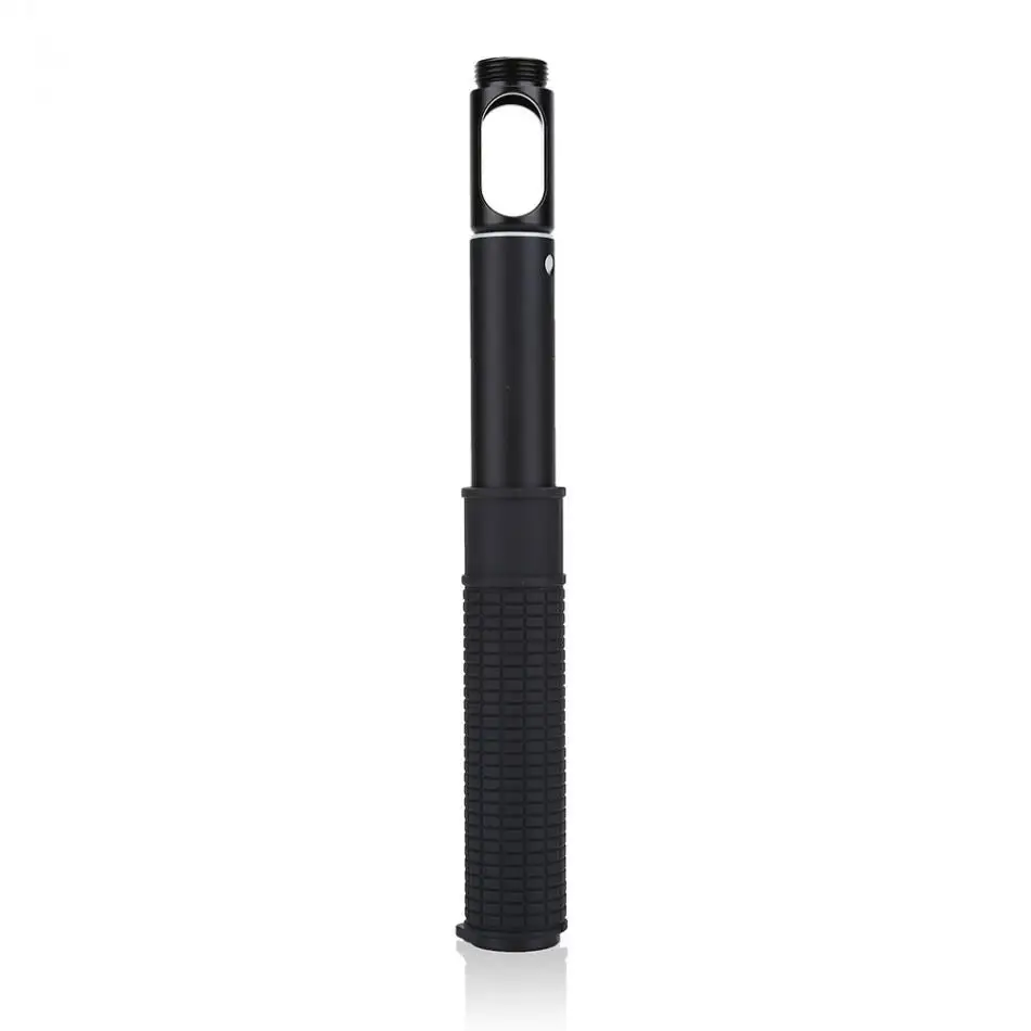 Регулируемый телескопический удлинитель Feiyu Tech для Fy G4 G5 G6 SPG WG2 WG6 VIMBLE 2 C DJI OSMO ZhiYun