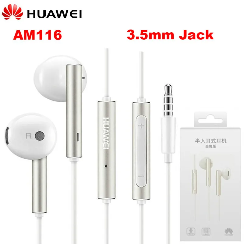 Оригинальные наушники huawei CM33 usb type-C в ухо проводной микрофон Регулятор громкости гарнитура для huawei mate 10 20 P20 Pro xiaomi 2s 6x Mi8