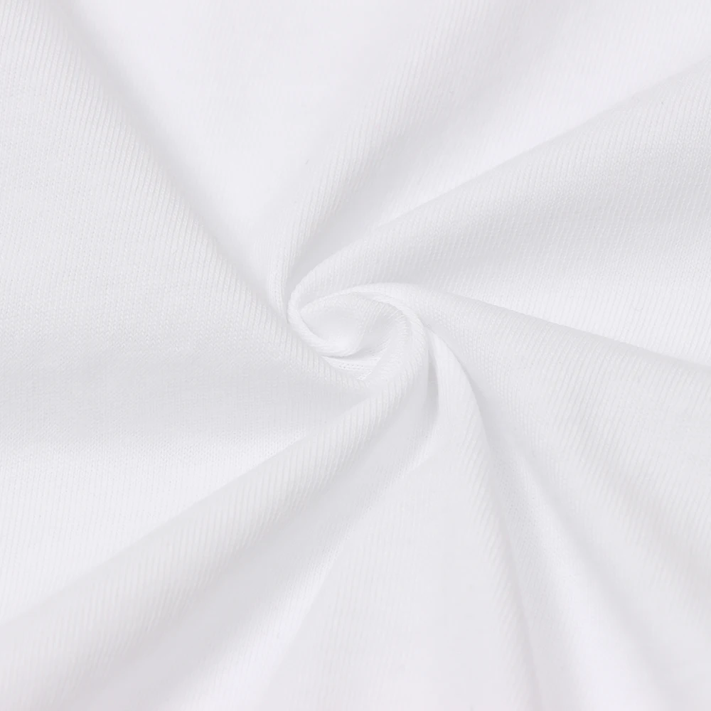 Летняя футболка для девочек топы Totoro детская одежда хлопковая с коротким рукавом