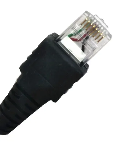 Кабель программирования для мобильного телефона Motorola GM300 GM328 GM338 GM339 GM398 gm397 GM340 GM360