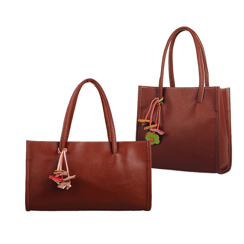 Новые модные женские туфли Tote плеча сумочку сумка шоппер кошелек на молнии