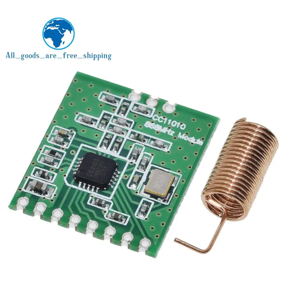 Wireless module. 433 mhz wireless. Радиочастотный приёмопередатчик 240-960 мгц si4432-b1-fmr. Wireless module. Nodemcu lua wifi v3 ch340.