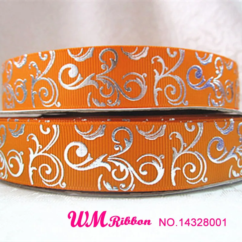 Лента из серебристой фольги для волос 7/8 дюймов 22 мм 20 ярдов/рулон | Дом и сад