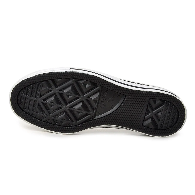 Оригинальные холщовые Кроссовки Converse унисекс для скейтбординга | Спорт и