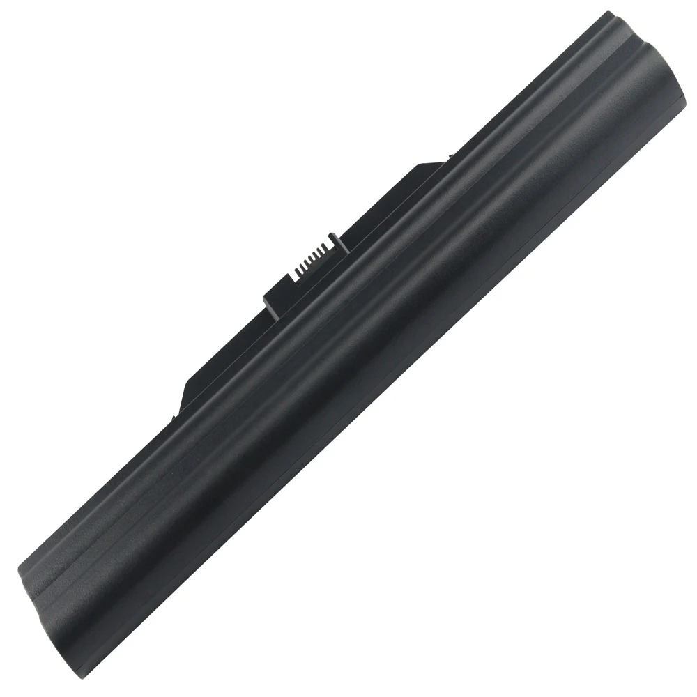 YHR Замена Батарея для hp Compaq 550 610 Бизнес 6730 s 6735 6820 6830 HSTNN-IB62 HSTNN-XB51 HSTNN-OB62 HSTNN-IB51 |