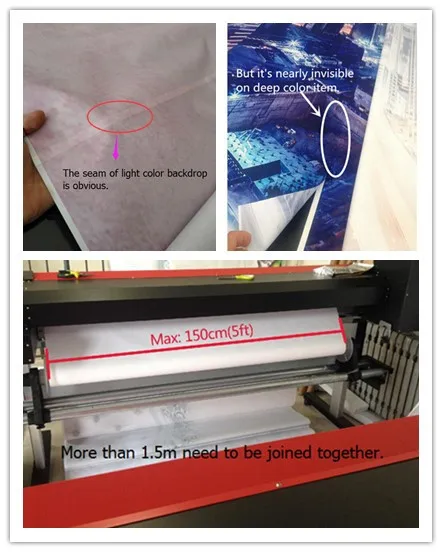 Художественный тканевый фон HUAYI для фотосъемки винтажный деревянный пол