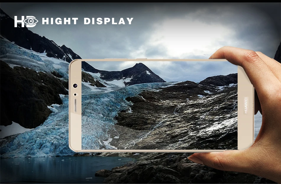 Для Xiaomi Redmi 4X закаленное стекло Redmi 4X Pro защита экрана полное покрытие защитная пленка, стекло lcd защита противоударный