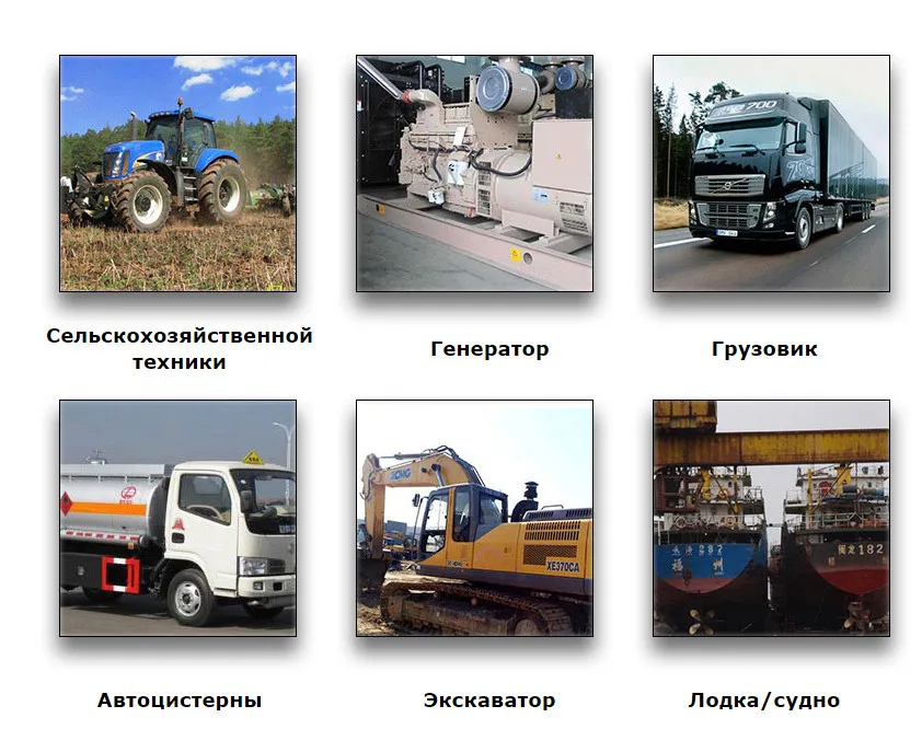 500FG 500FH дизельное топливо фильтр-сепаратор/вода масляный фильтр для дизельных+ 2010pm дизельное топливо сборки для racor 12/24 подогреватель