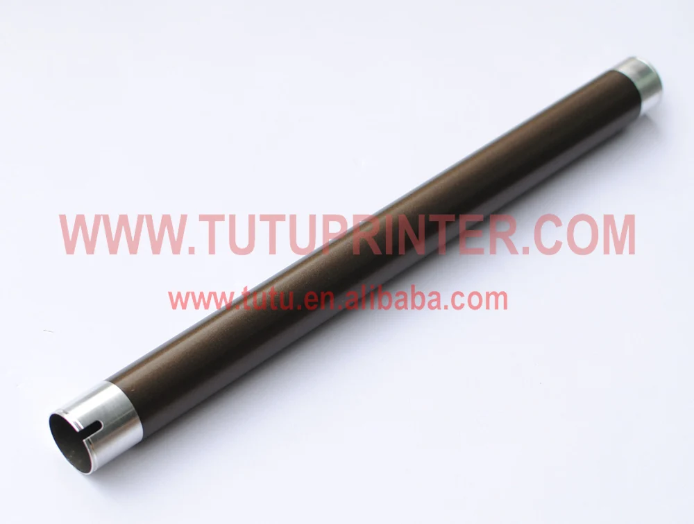 Для toshiba E-Studio 230 280 s 232 282 233 283 верхний ролик, нагревательный ролик, E230 для копира запасные части. 6LA27846000