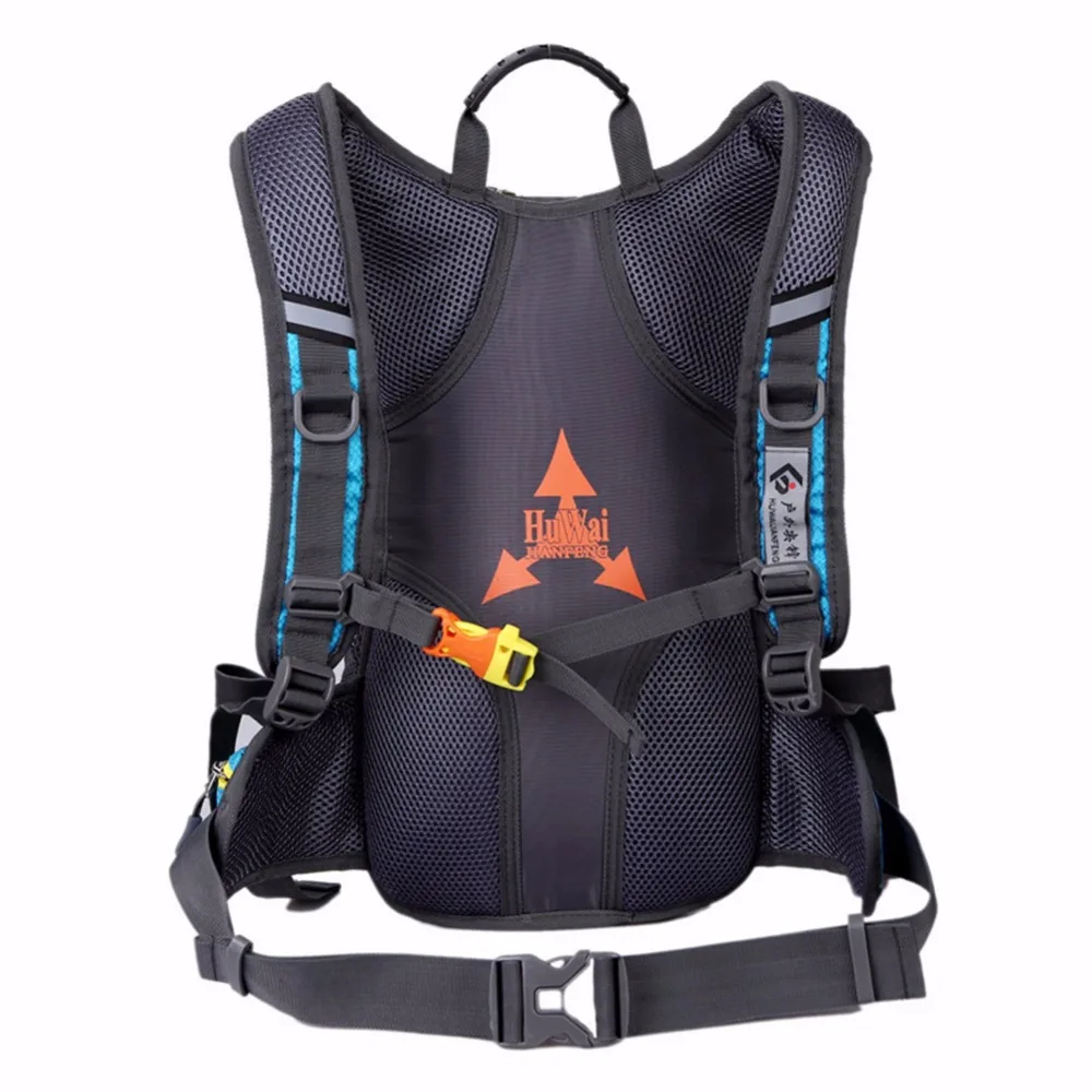 Велосипедная сумка сумки для горного велосипеда мотоциклетный рюкзак дорожные