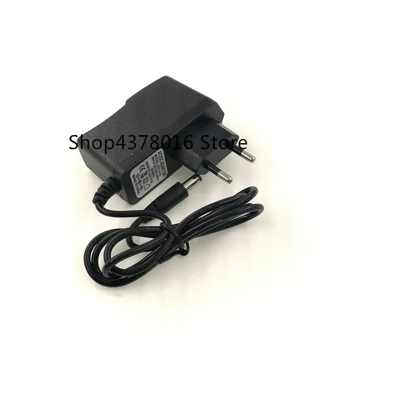 Высокое качество имеет Питание DC 12 V 1A 2A 3A 5A 6A 7A 8A 10A светодиодный трансформатор для 5050 5730 2835 3014 5050 Светодиодные полосы света