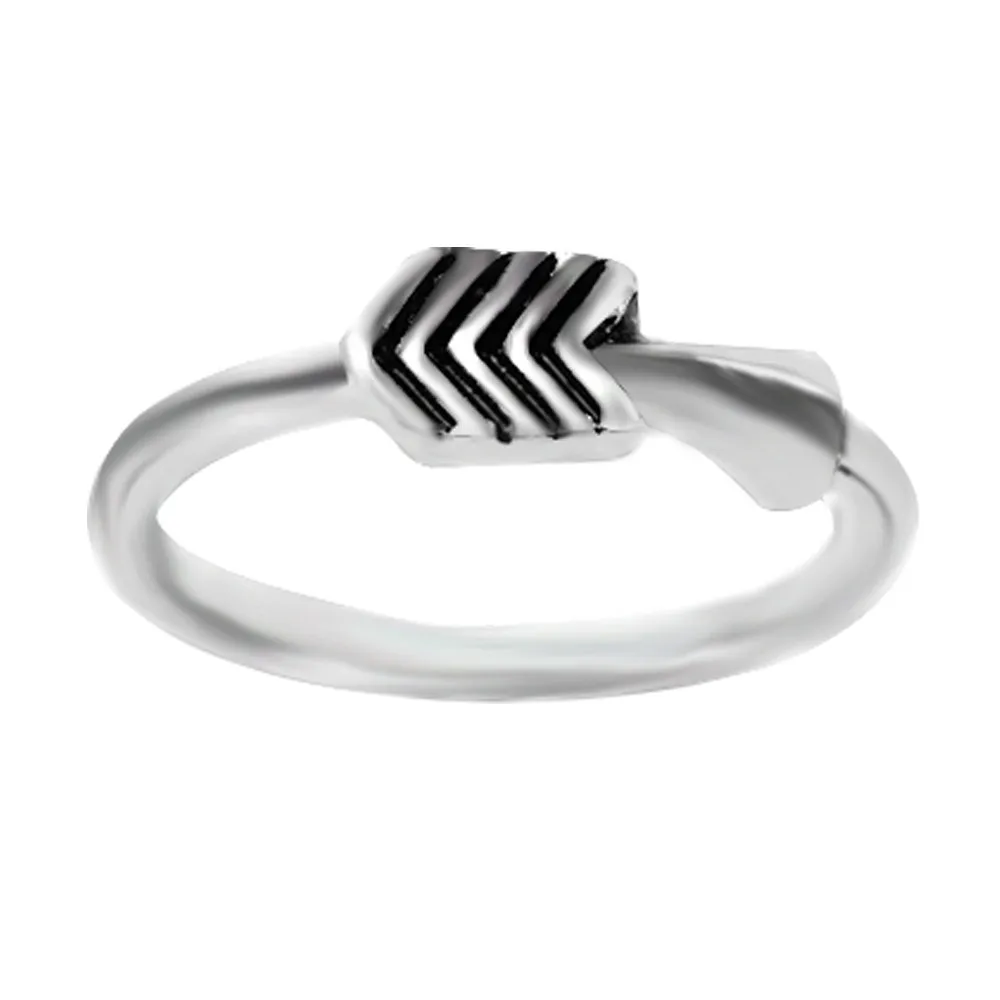 Женский винтажный комплект панк-колец 7 шт./компл. | Украшения и аксессуары