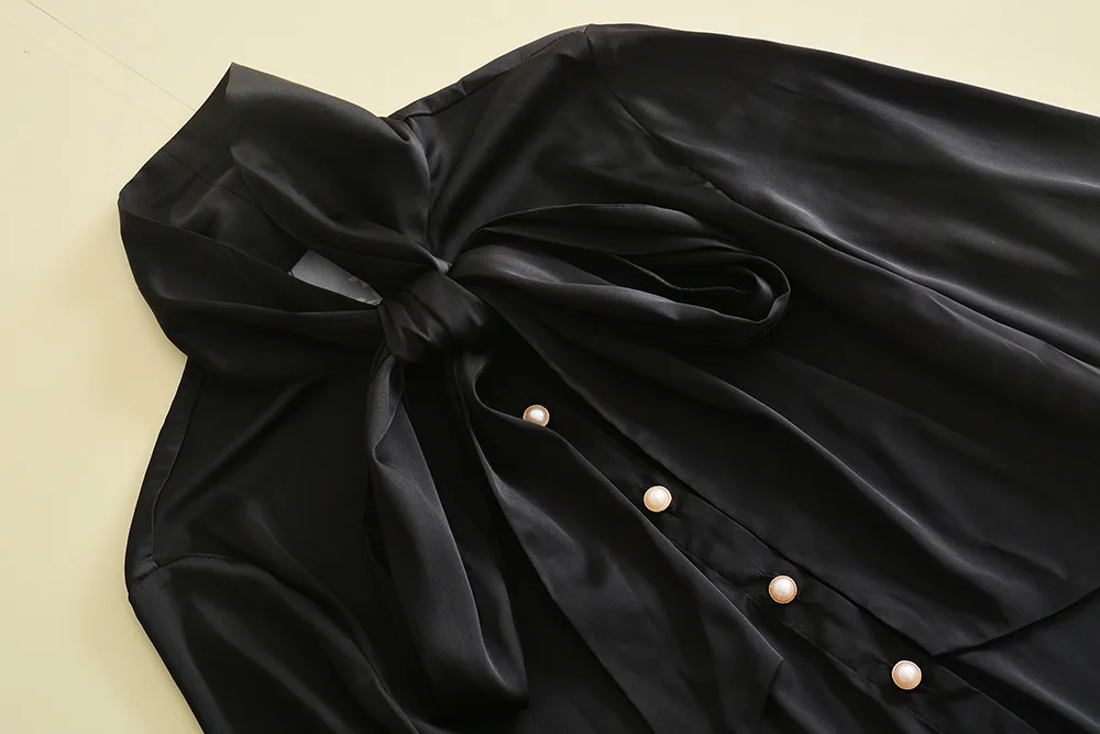 Высокое качество Новинка 2017 Женская летняя обувь взлетно-посадочной полосы моды