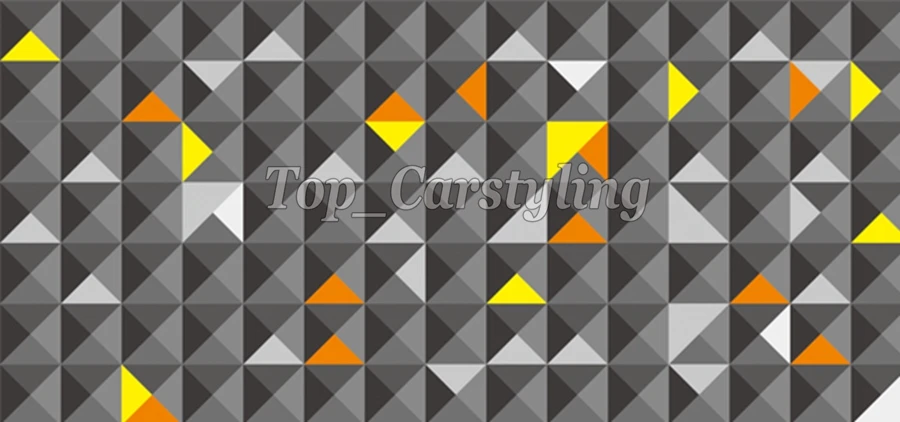 Высокое качество камуфляжная виниловая пленка для автомобиля наклейки