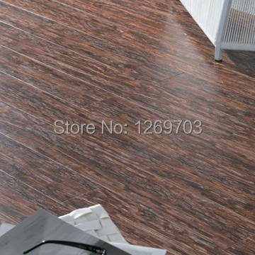 Innovative DIY Ralav Click System Super-Click PVC Flooring |