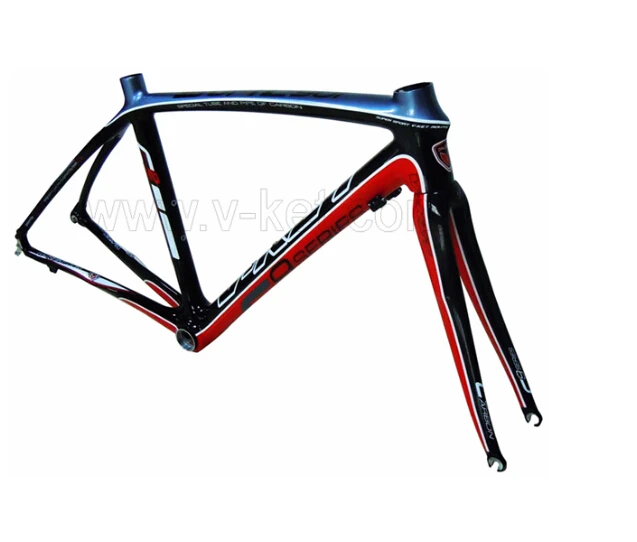 v road bike