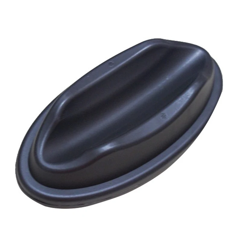 Бесплатная доставка велосипед турбо тренер переднее колесо Поддержка блок Riser