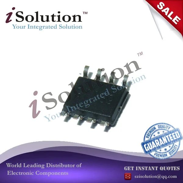 TLC555CDR TLC555 555 SOIC8_39MM IC OSC SGL таймер 2 1 МГц 8 SOIC таймеры и поддержка продуктов CMOS|timer 2|timer