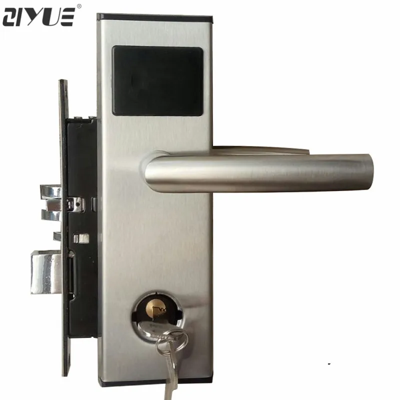 Акция Горячая распродажа! Электронный RFID-ключ для карты T5557 Em4305 ET100RF |