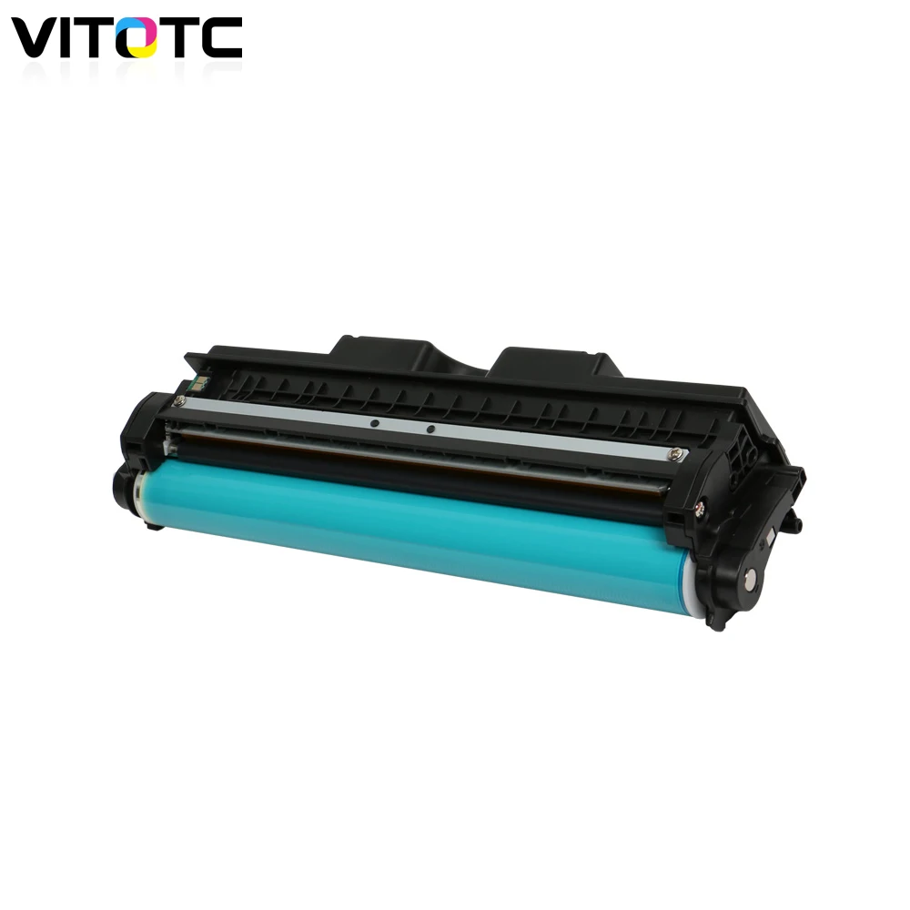 Барабан для фотографирования CE314A 314A совместимый с HP Color LaserJet Pro CP1025 1025 CP1025nw M175a M175nw