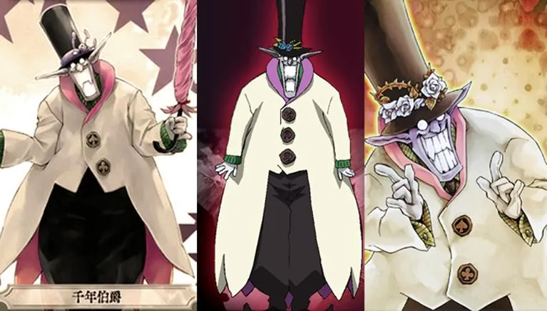 D. Gray-man The earl of millennium костюм аниме для косплея на заказ униформа | Тематическая