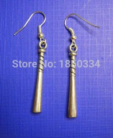 Diy Findings Jewelry Z105