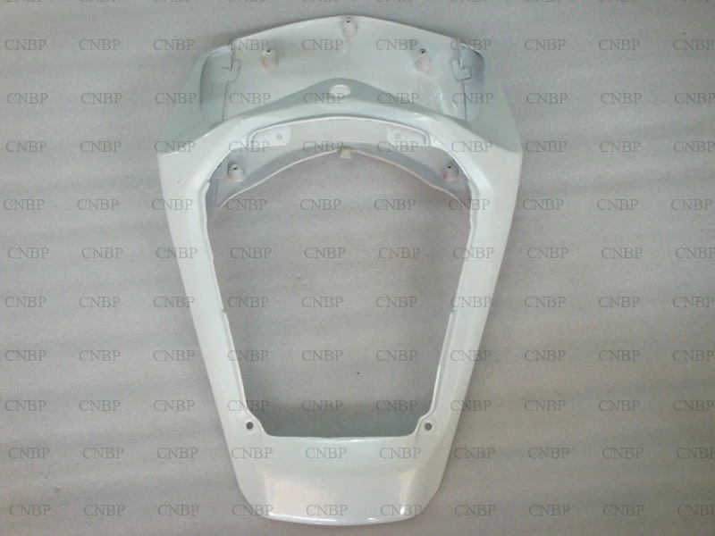 CBR1000 RR 2008 - 2011 Abs обтекатель Fireblade 2009 CBR1000RR 10 11 черный белый корпус комплекты | Дом и