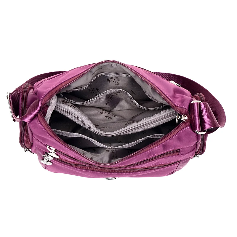 Новинка 2021 женские сумки мессенджеры женская сумка на плечо для женщин