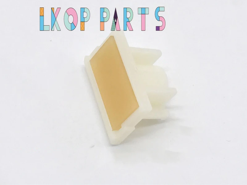 

3pcs new New Stripper Pad fit for Duplicator RICOH JP730 JP750 JP780 JP785