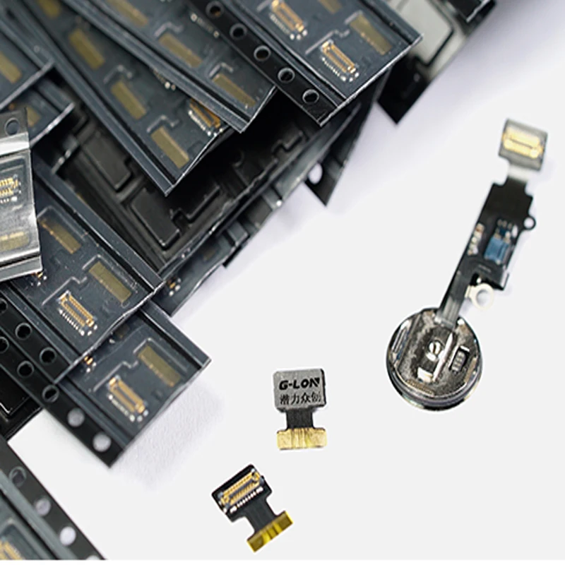 USB-кабель для iPhone 7 7P 8 8P | Инструменты