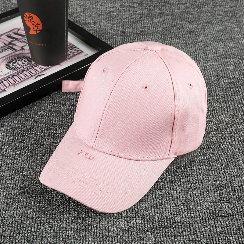 Новая мода 2018 Классическая Длинная лента стиль смешанные цветные шляпы