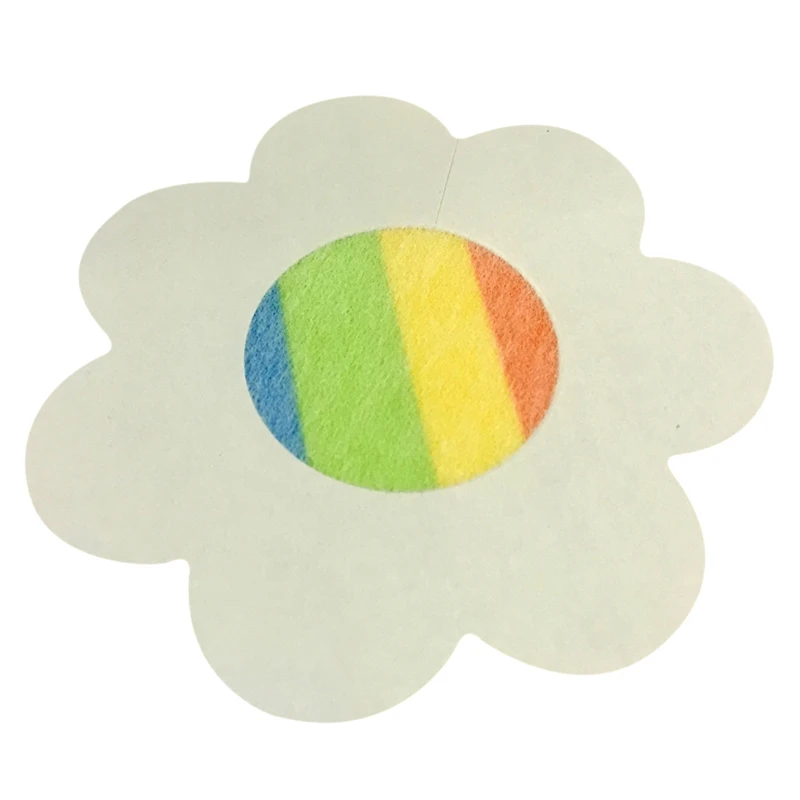 1 пара самоклеющихся покрытий на соски женские сексуальные аксессуары для