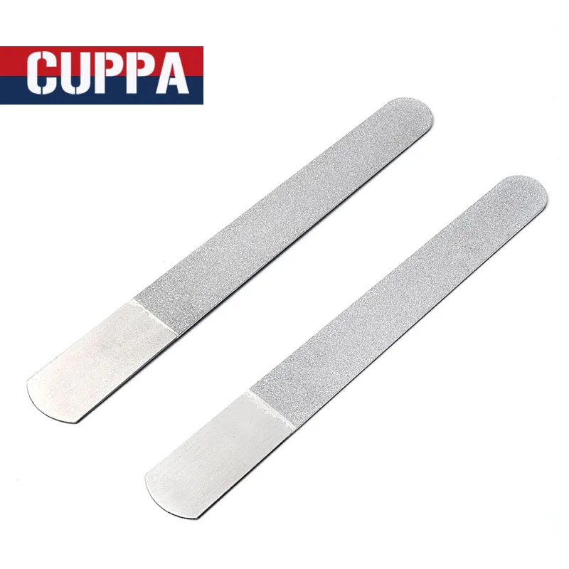 Аксессуары для бильярда из нержавеющей стали 2017|pool cue tips|cue tipsbilliard accessories |