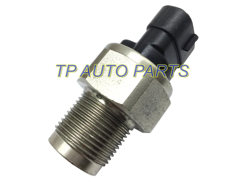 Датчик давления топливной направляющей для toyota OEM 499000-6211 4990006211 | Автомобили и