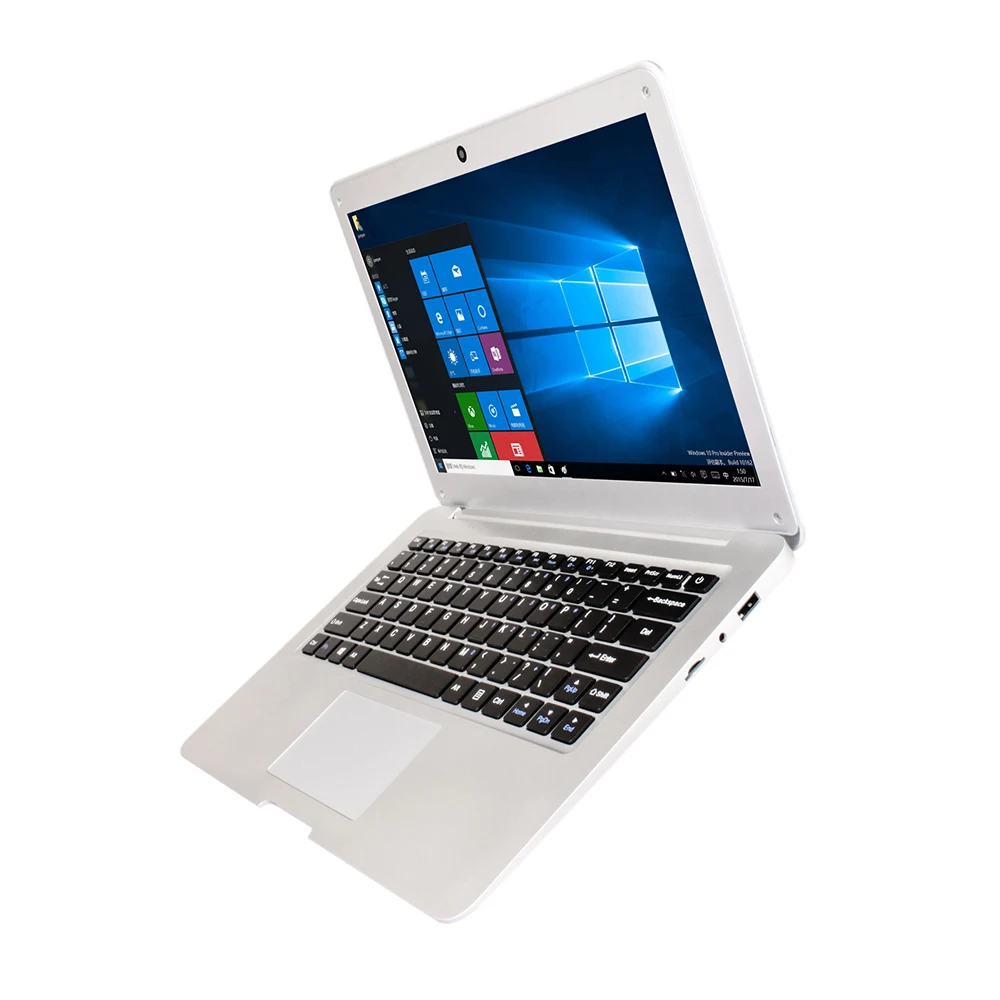 12 Inch laptop Intel Cherry Taril Z8350 2GB DDR3L 64GB eMMC Notebook Jumper EZbook 2se ultrabook Windows 10 BT4.0 | Компьютеры и офис