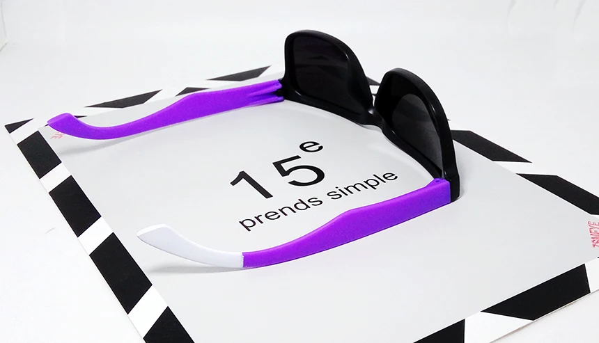 ZSMEYE брендовые высококачественные солнцезащитные очки oculos, солнцезащитные очки, очки, ken block helm lunetes de soleil gafas