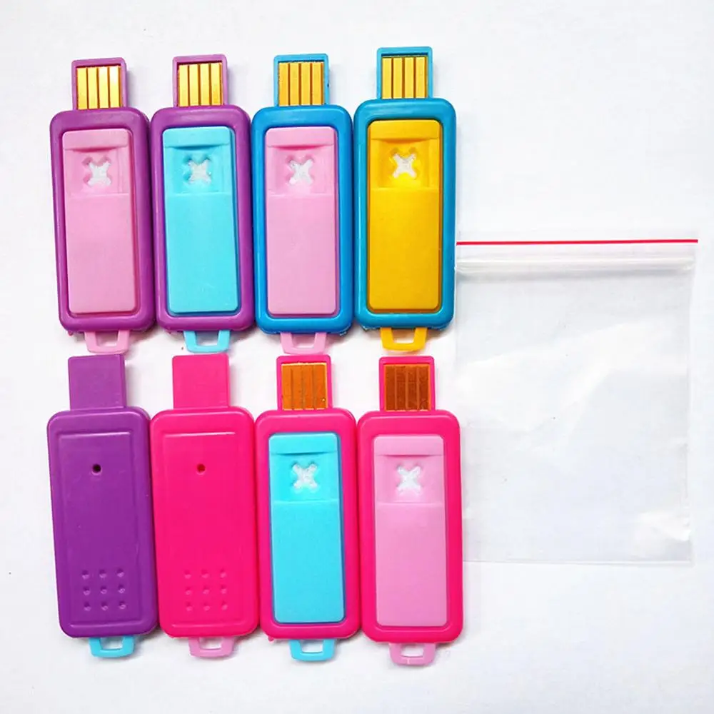 USB очиститель воздуха для использования в помещении|Очиститель авто| |