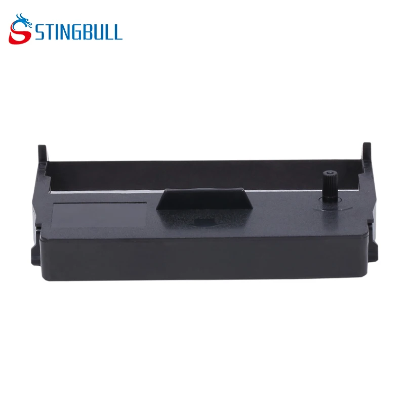 10 шт. 8 м черный ERC37 ленты для принтеров Epson TM780 TM790 TM760 M760 M760S M780 760 S 780 Olivetti ECR2550 |