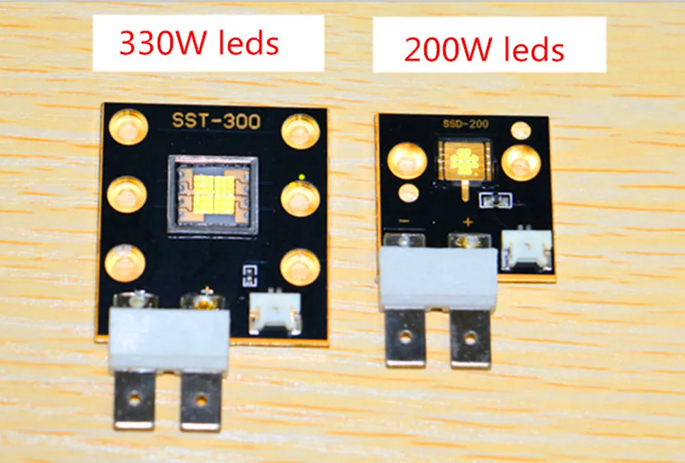 LED Увеличить Следуйте Пятно профессиональной сцене Свадебные Освещение балка 330
