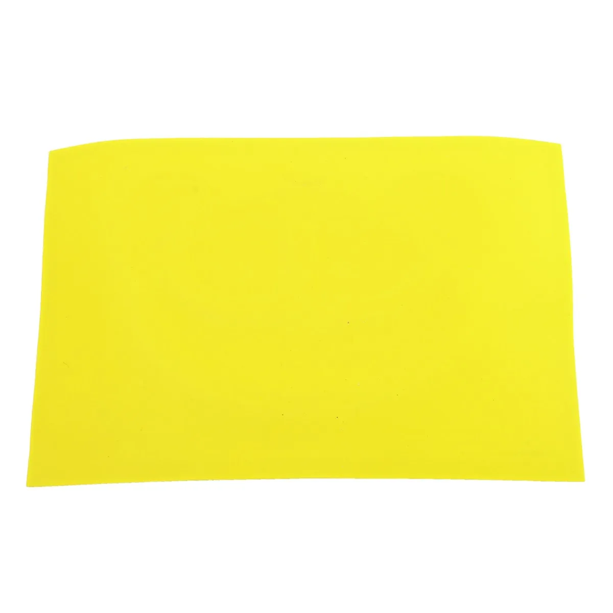 Разделить блюдо чаша Таблички Новый Дети Еда столовых Цельный силиконовый