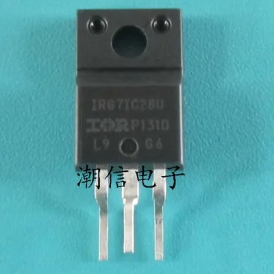 Бесплатная доставка IRG7IC28U IRG71C28U 25A600V | Автомобили и мотоциклы