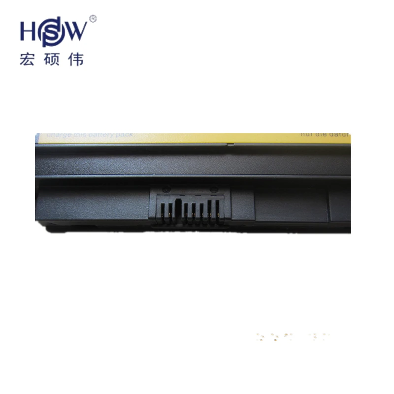 Аккумулятор HSW для ноутбука Lenovo thinkpad X230 X230I 0A36281 0A36282 42T4863 42Y4834 0A36283 45N1023