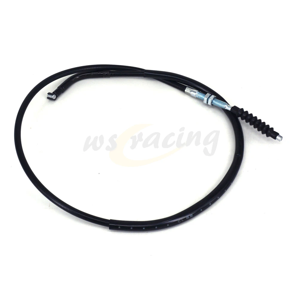 Нажимной рычаг сцепления для мотоцикла кабельная линия HONDA CB250 Hornet 250|line|line cable |