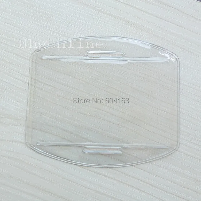 5 комплектов повязки на руку ID держатель значков вертикальный + шт. ремешков